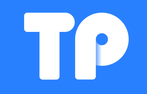 TP钱包卖币时，为什么不建议挂高价出售？